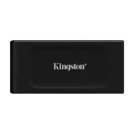 KINGSTON XS1000 USB 3.2 2TB SSD – Image 2