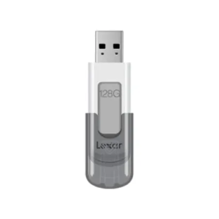 LEXAR JUMPDRIVE V100 128GB USB3.0 – Image 2