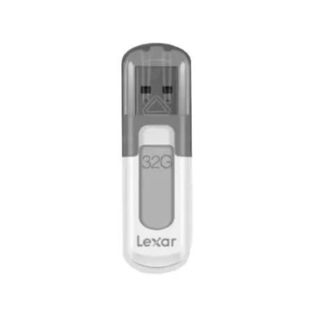 LEXAR JUMPDRIVE V100 32GB USB3.0 – Image 2