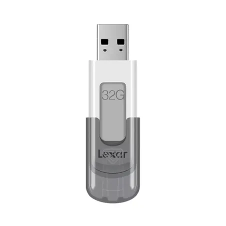 LEXAR JUMPDRIVE V100 32GB USB3.0 – Image 3