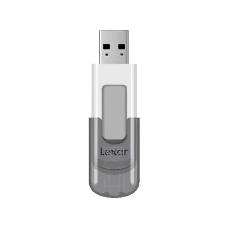 LEXAR JUMPDRIVE V100 64GB USB3.0 – Image 2
