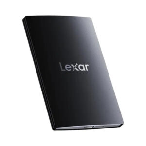 LEXAR SL500 PORTABLE 1TB SSD
