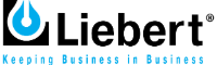 LIEBERT