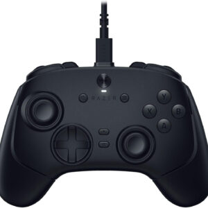 Manette Razer Wolverine V3 Tournament Edition (RZ06-05550100-R3M1)
