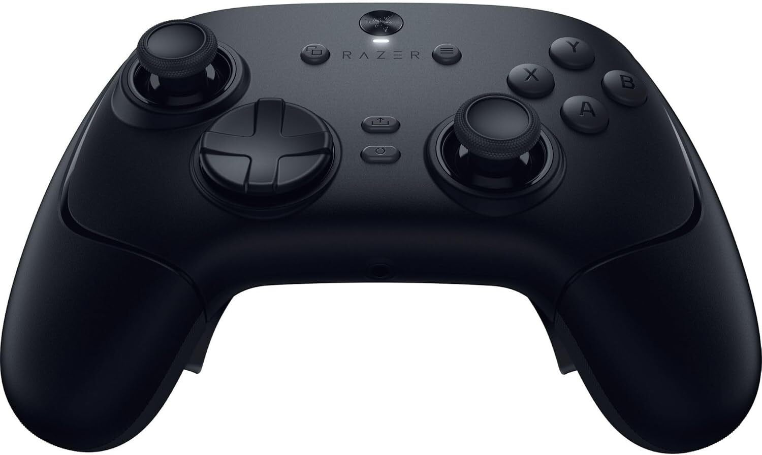 Manette Razer Wolverine V3 Tournament Edition (RZ06-05550100-R3M1) – Image 2