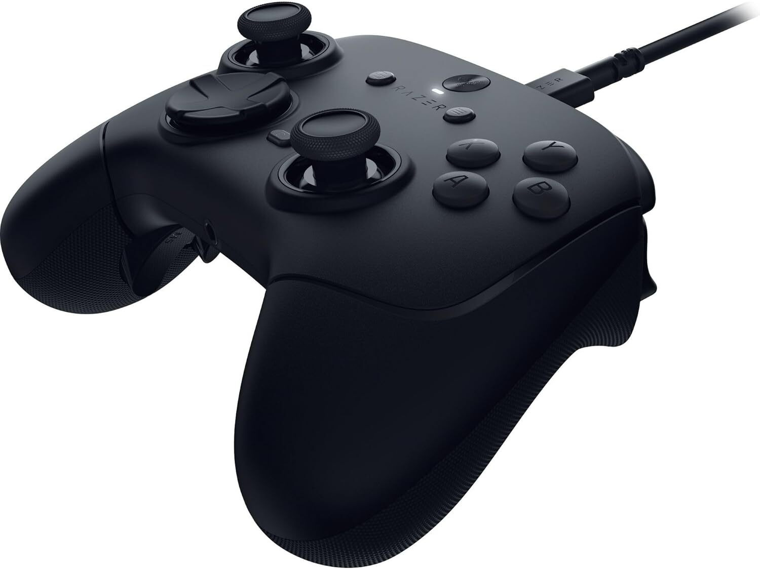Manette Razer Wolverine V3 Tournament Edition (RZ06-05550100-R3M1) – Image 3