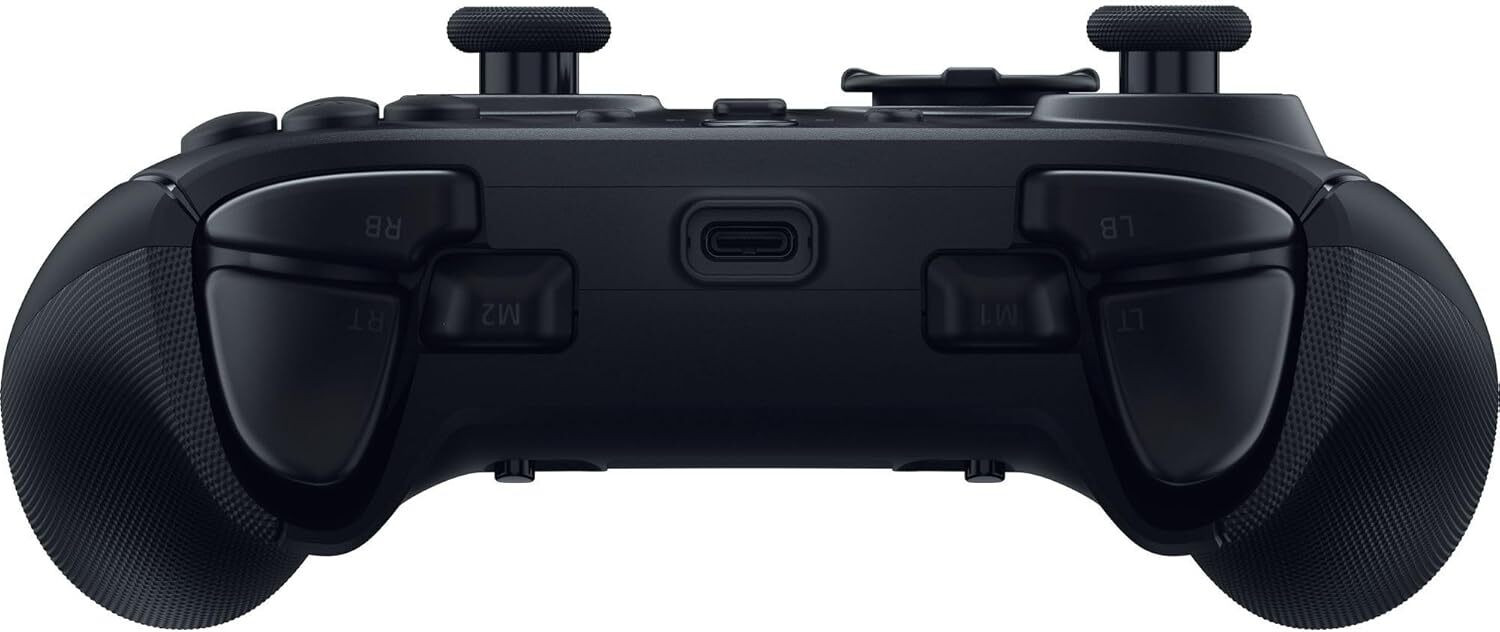 Manette Razer Wolverine V3 Tournament Edition (RZ06-05550100-R3M1) – Image 4