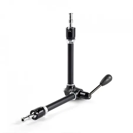 MANFROTTO 143N BRAS MAGIQUE – Image 2