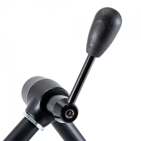 MANFROTTO 143N BRAS MAGIQUE – Image 3