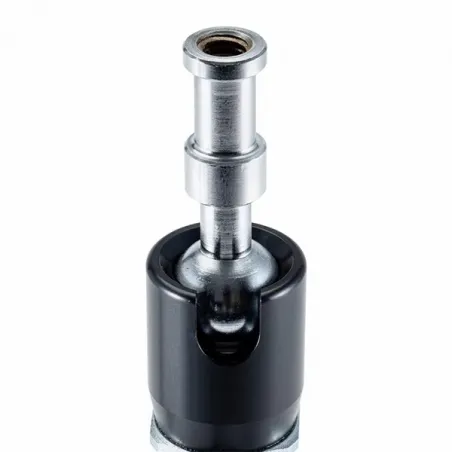 MANFROTTO 143N BRAS MAGIQUE – Image 4