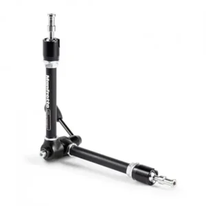 MANFROTTO 143N BRAS MAGIQUE