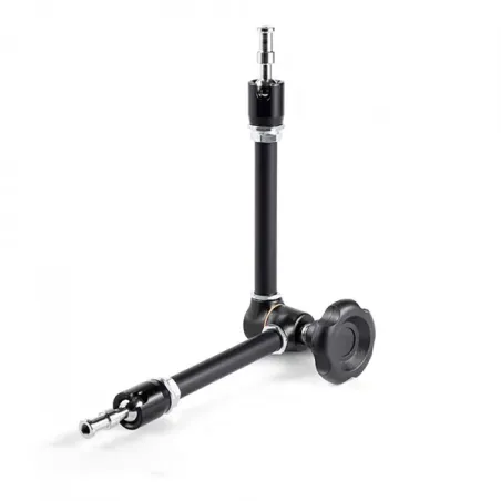 MANFROTTO 244N BRAS MAGIQUE À FRICTION VARIABLE – Image 2
