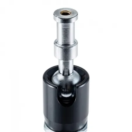 MANFROTTO 244N BRAS MAGIQUE À FRICTION VARIABLE – Image 4