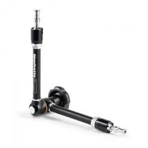 MANFROTTO 244N BRAS MAGIQUE À FRICTION VARIABLE