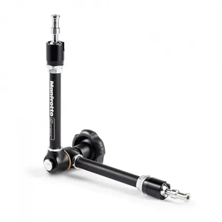 MANFROTTO 244N BRAS MAGIQUE À FRICTION VARIABLE