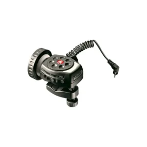 MANFROTTO 521PFI FOCUS REMOTE CONTROL