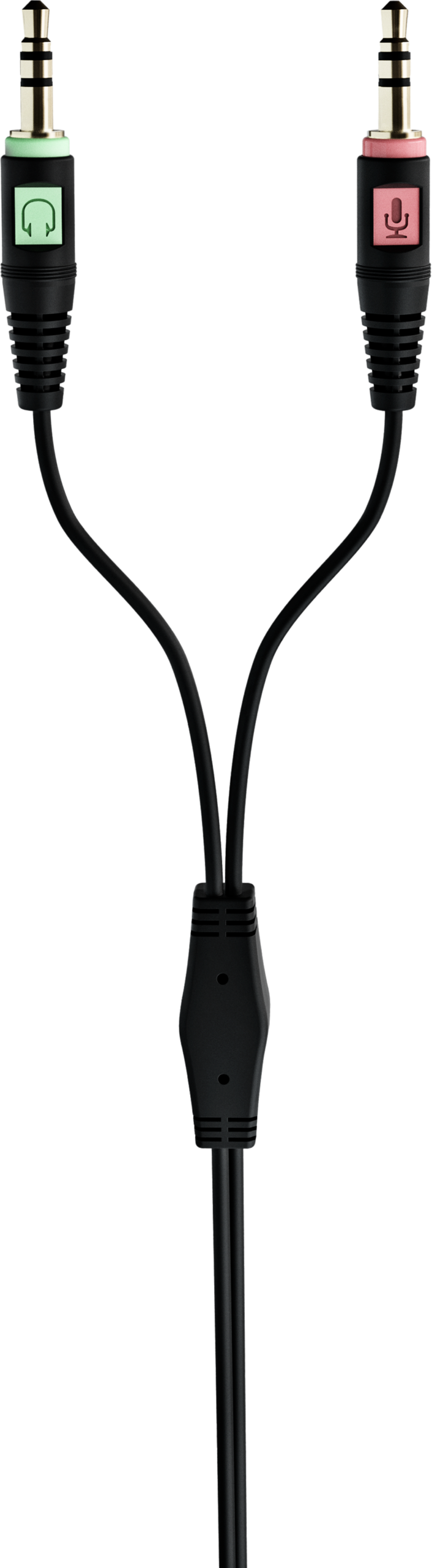 Micro-casque EPOS PC 3 Chat - Jack 3,5 mm (1000430) – Image 5