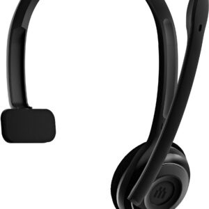 Micro-casque EPOS PC 7 - USB (1000431)