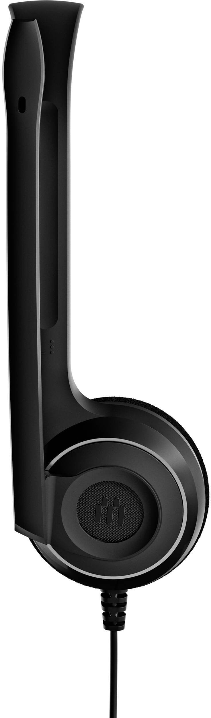 Micro-casque EPOS PC 7 - USB (1000431) – Image 3