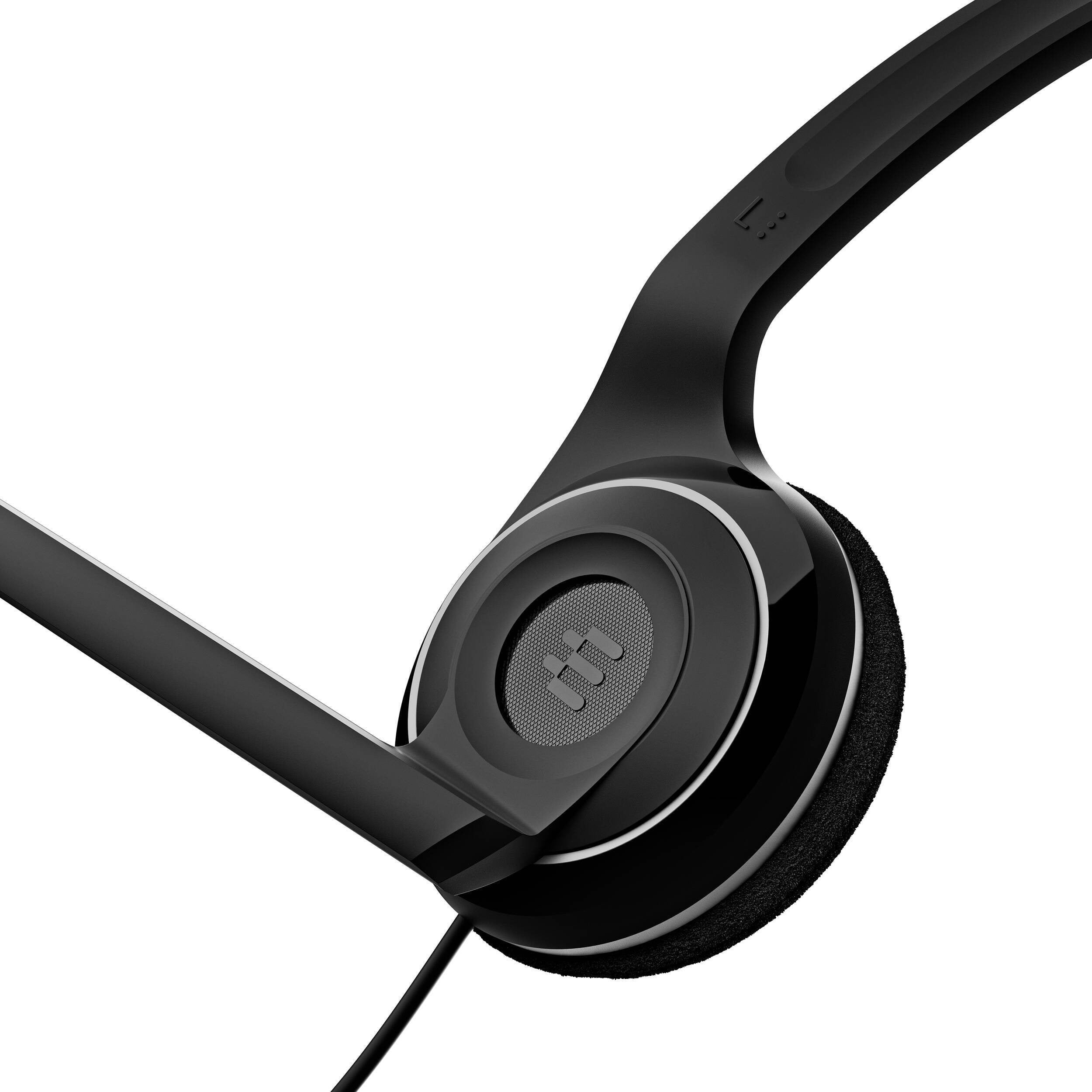 Micro-casque EPOS PC 7 - USB (1000431) – Image 4