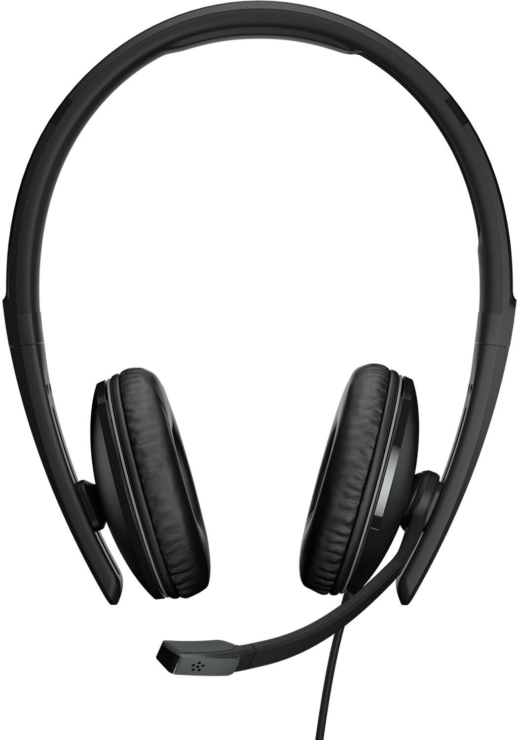 Micro casque filaire Epos Adapt 160T ANC USB-C (1000221) – Image 3
