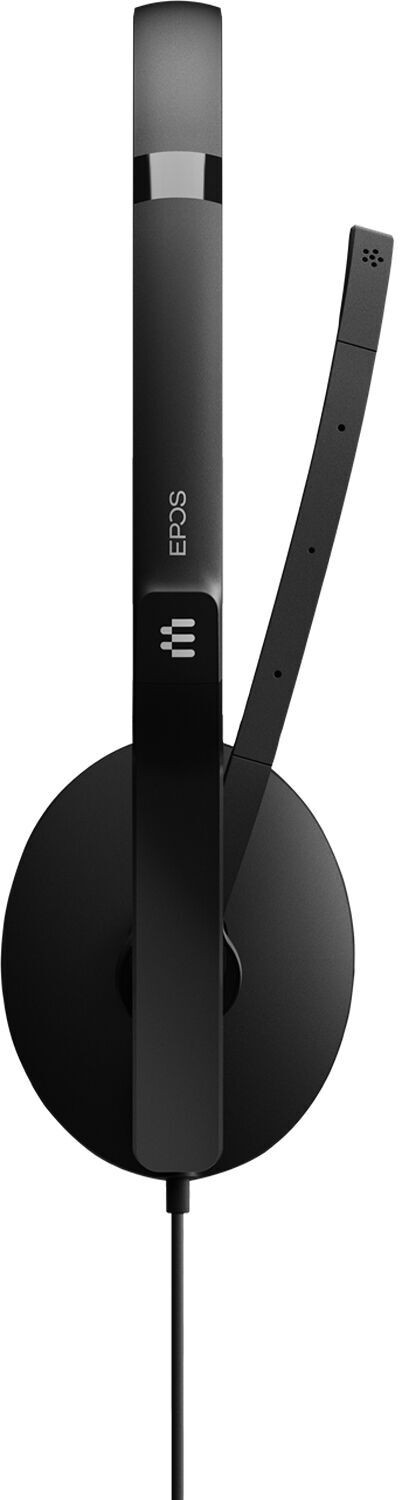 Micro casque filaire Epos Adapt 160T ANC USB-C (1000221) – Image 4