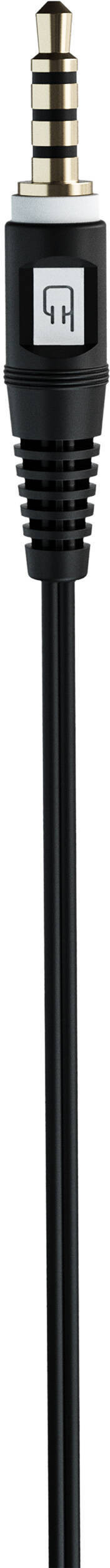 Micro casque filaire Epos PC 5 Chat Stereo - Jack 3,5 mm (1000445) – Image 5