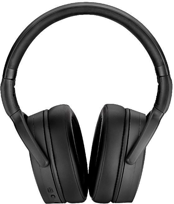 Micro-casque sans fil Bluetooth Epos Adapt 360 anti-bruit (ANC) (1000209) – Image 5