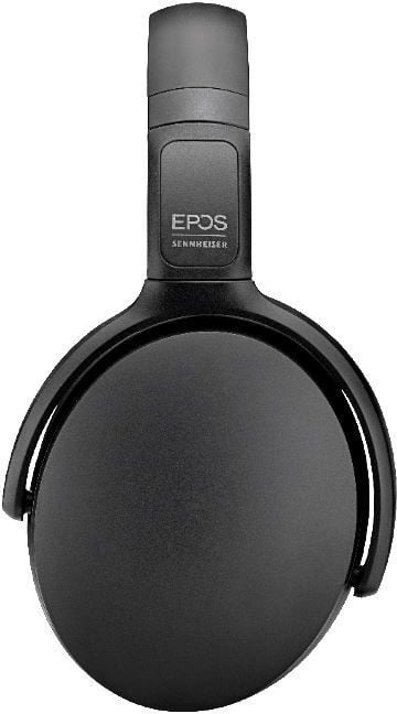 Micro-casque sans fil Bluetooth Epos Adapt 360 anti-bruit (ANC) (1000209) – Image 3