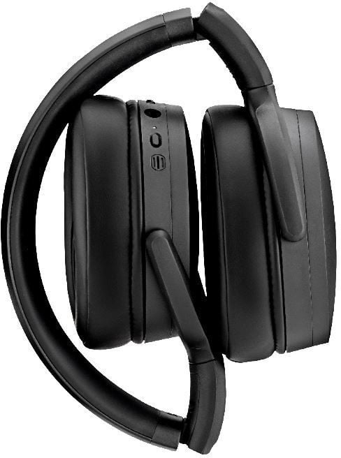 Micro-casque sans fil Bluetooth Epos Adapt 360 anti-bruit (ANC) (1000209) – Image 4