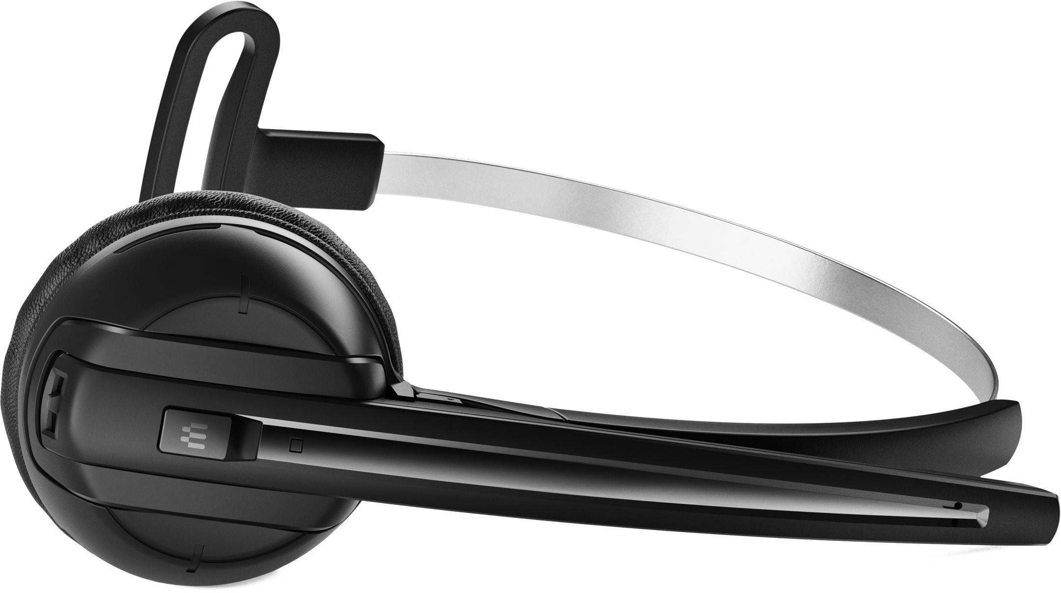 Micro casque sans fil Epos Impact D 10 USB ML - EU II (1000998) – Image 7