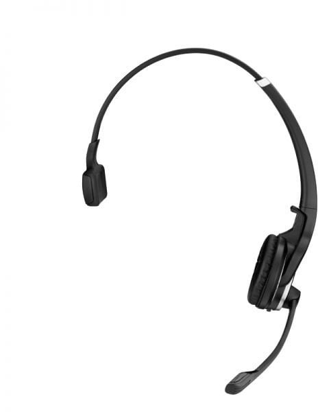 Micro casque sans fil monaural à double connexion Epos DW Pro 1 ML (1000533) – Image 3