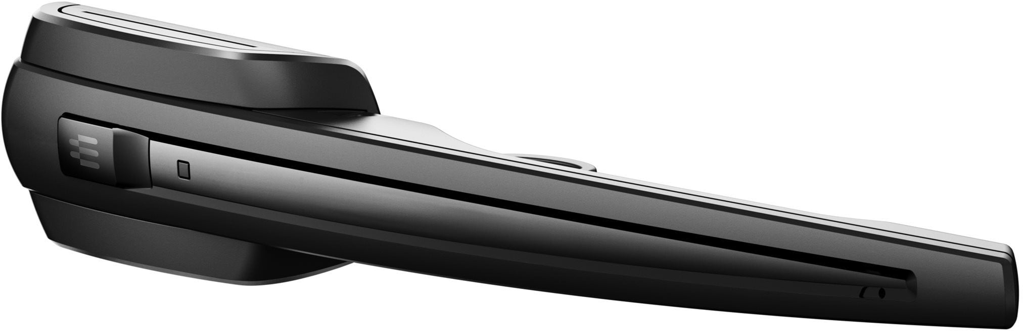 Micro casque sans fil monaural Epos Impact avec station de base D 10 phone - EU II (1000994) – Image 7