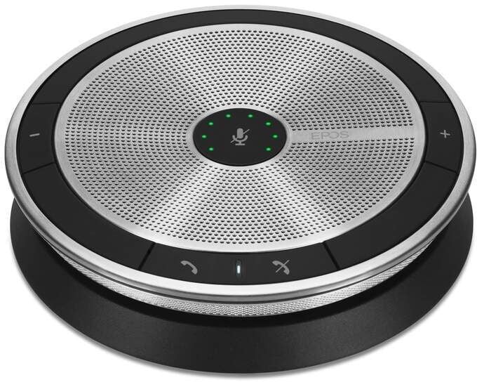 Microphone de réunion Epos Expand SP 20 ML (Microsoft Teams), pour 3 personnes (1000226) – Image 5