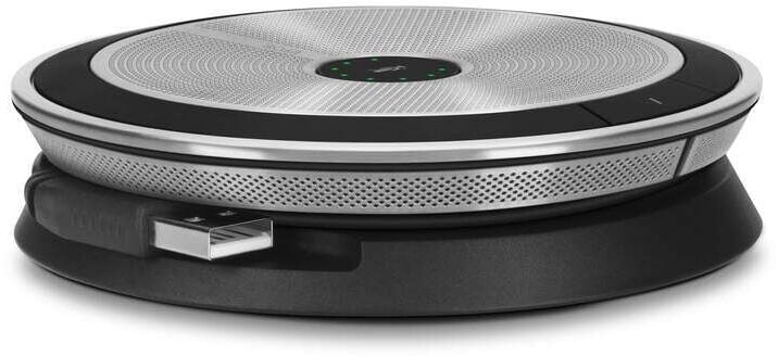 Microphone de réunion Epos Expand SP 20 ML (Microsoft Teams), pour 3 personnes (1000226) – Image 6