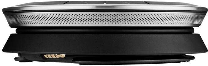 Microphone de réunion Epos Expand SP 20 ML (Microsoft Teams), pour 3 personnes (1000226) – Image 7