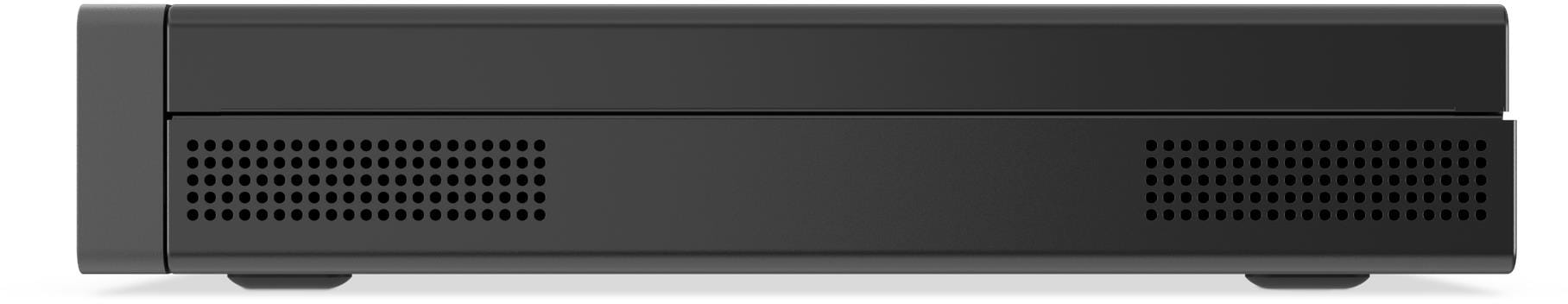 Mini PC de bureau Lenovo ThinkCentre neo 50q Gen 5 (13B90052FM) – Image 6