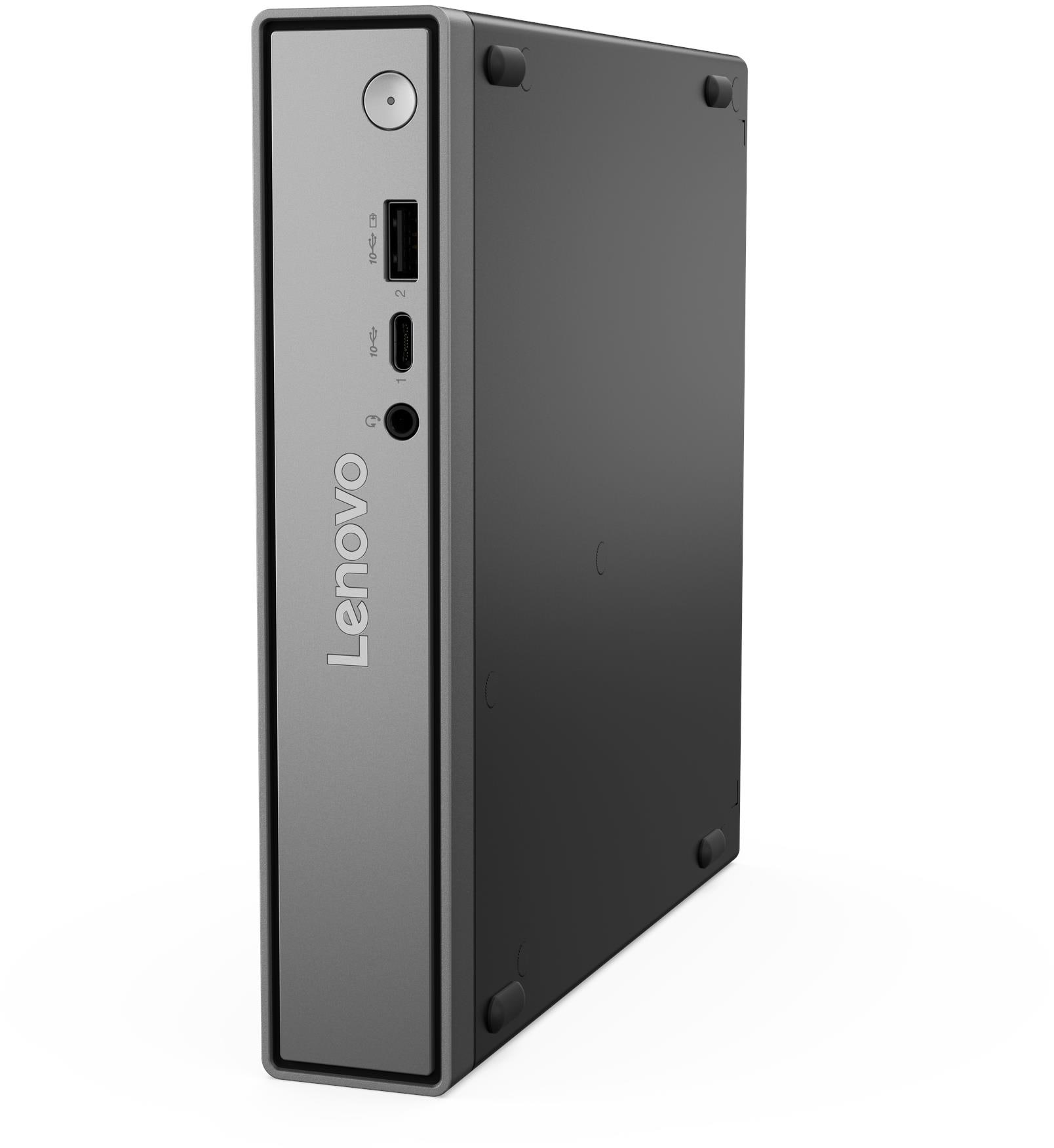 Mini PC de bureau Lenovo ThinkCentre neo 50q Gen 5 (13B90052FM) – Image 4