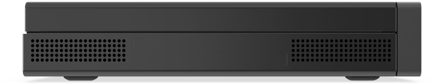 Mini PC de bureau Lenovo ThinkCentre neo 50q Gen 5 (13B9005CFM) – Image 5