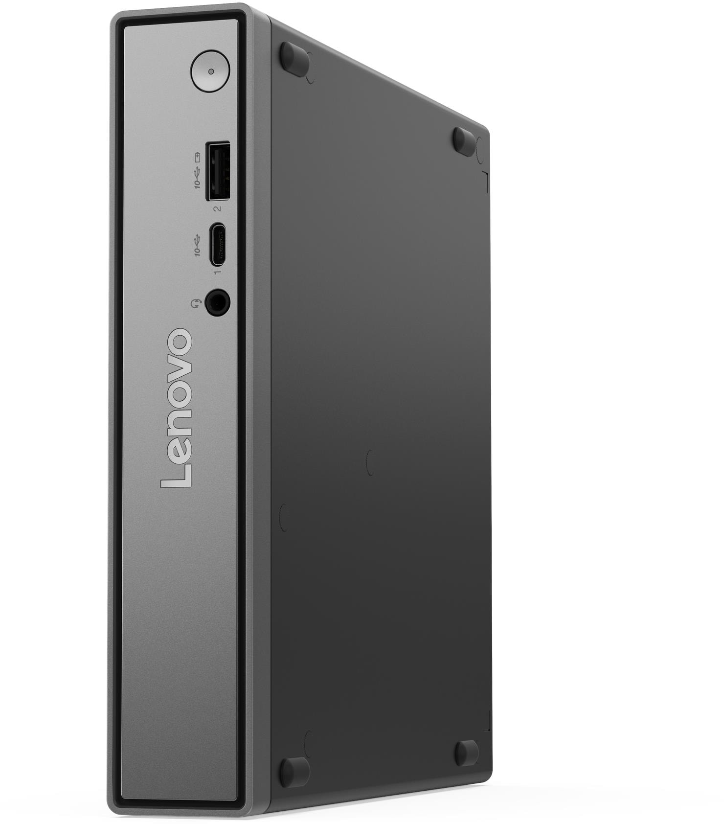 Mini PC de bureau Lenovo ThinkCentre neo 50q Gen 5 (13B9005CFM) – Image 3