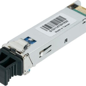 Module Zyxel GBIC SFPMINIGBICLX (91-010-203001B)