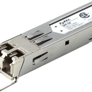 Module Zyxel SFP-SX-D 1000BaseSX (91-010-204001B)
