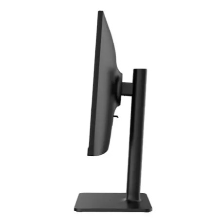 MSI 23.8" LED Modern MD241P 75Hz FHD – Image 3