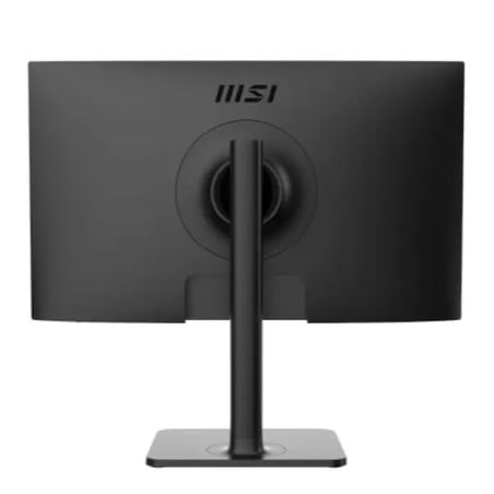 MSI 23.8" LED Modern MD241P 75Hz FHD – Image 4