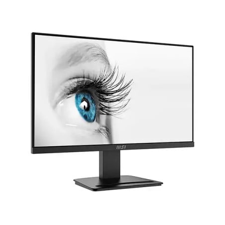 MSI 23.8 LED PRO MP2412 100Hz FHD – Image 2