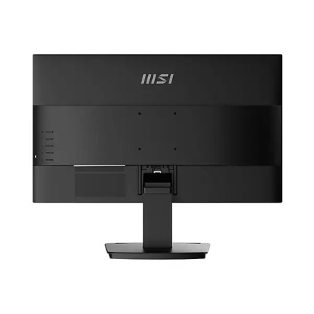 MSI 23.8 LED PRO MP2412 100Hz FHD – Image 3