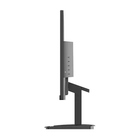 MSI 23.8 LED PRO MP2412 100Hz FHD – Image 4