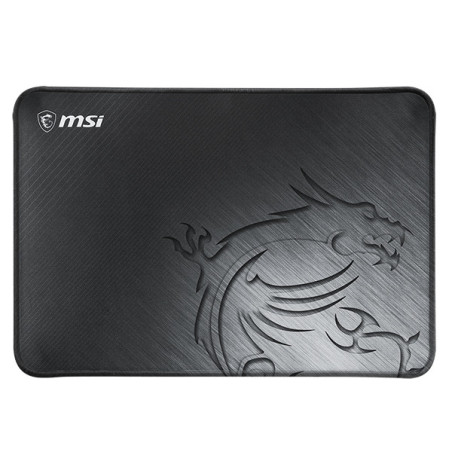 MSI Agility GD21 – Image 2