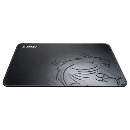 MSI Agility GD21 – Image 3