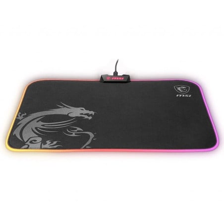 MSI Agility GD60 – Image 2